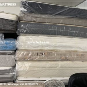 Mattresses King Size Mattress Best Mattress Mattress Stores Mattress Online 0607