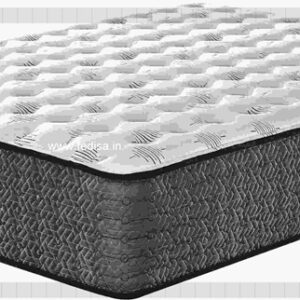 Mattresses King Size Mattress Best Mattress Mattress Stores Mattress Online 0608