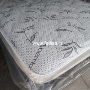 Mattresses King Size Mattress Best Mattress Mattress Stores Mattress Online 0609