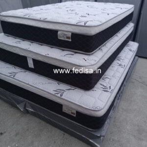 Mattresses King Size Mattress Best Mattress Mattress Stores Mattress Online 0610