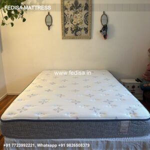 Mattresses King Size Mattress Best Mattress Mattress Stores Mattress Online 0611