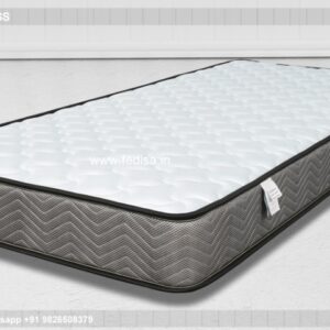 Mattresses King Size Mattress Best Mattress Mattress Stores Mattress Online 0612