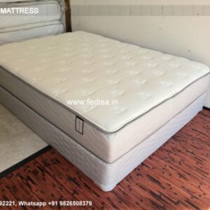Mattresses King Size Mattress Best Mattress Mattress Stores Mattress Online 0613