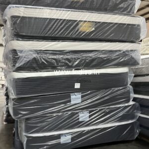 Mattresses King Size Mattress Best Mattress Mattress Stores Mattress Online 0614