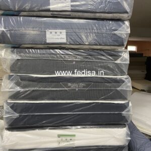 Mattresses King Size Mattress Best Mattress Mattress Stores Mattress Online 0615