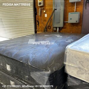 Mattresses King Size Mattress Best Mattress Mattress Stores Mattress Online 0616