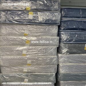 Mattresses King Size Mattress Best Mattress Mattress Stores Mattress Online 0618