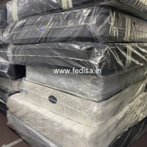 Mattresses King Size Mattress Best Mattress Mattress Stores Mattress Online 0619