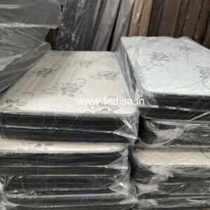 Mattresses King Size Mattress Best Mattress Mattress Stores Mattress Online 0620