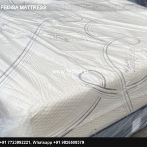 Mattresses King Size Mattress Best Mattress Mattress Stores Mattress Online 0622