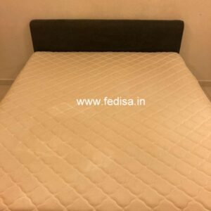 Mattresses King Size Mattress Best Mattress Mattress Stores Mattress Online 0623