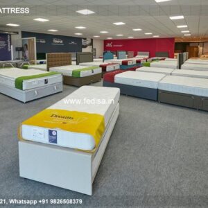 Mattresses King Size Mattress Best Mattress Mattress Stores Mattress Online 0624
