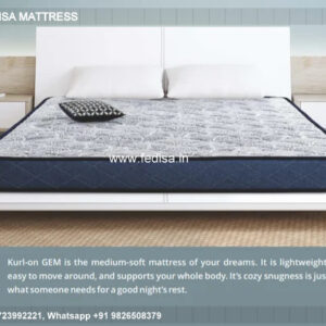 Mattresses King Size Mattress Best Mattress Mattress Stores Mattress Online 0625