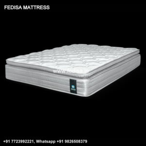 Mattresses King Size Mattress Best Mattress Mattress Stores Mattress Online 0626