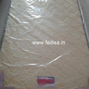 Mattresses King Size Mattress Best Mattress Mattress Stores Mattress Online 0627