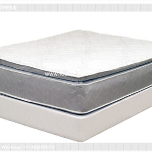 Mattresses King Size Mattress Best Mattress Mattress Stores Mattress Online 0628