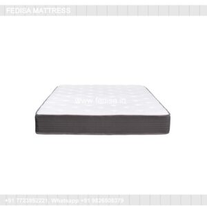 Mattresses King Size Mattress Best Mattress Mattress Stores Mattress Online 0629