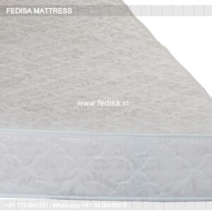 Mattresses King Size Mattress Best Mattress Mattress Stores Mattress Online 0630