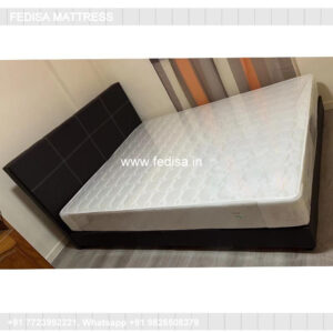 Mattresses King Size Mattress Best Mattress Mattress Stores Mattress Online 0631