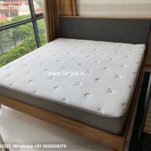 Mattresses King Size Mattress Best Mattress Mattress Stores Mattress Online 0632