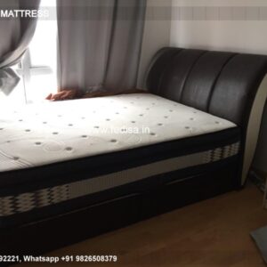 Mattresses King Size Mattress Best Mattress Mattress Stores Mattress Online 0633