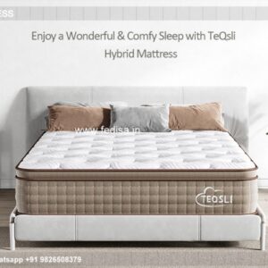 Mattresses King Size Mattress Best Mattress Mattress Stores Mattress Online 0634