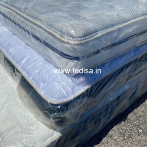 Mattresses King Size Mattress Best Mattress Mattress Stores Mattress Online 0635