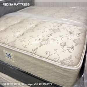 Mattresses King Size Mattress Best Mattress Mattress Stores Mattress Online 0636
