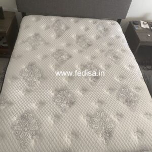 Mattresses King Size Mattress Best Mattress Mattress Stores Mattress Online 0637