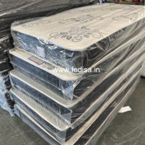 Mattresses King Size Mattress Best Mattress Mattress Stores Mattress Online 0638