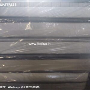 Mattresses King Size Mattress Best Mattress Mattress Stores Mattress Online 0639