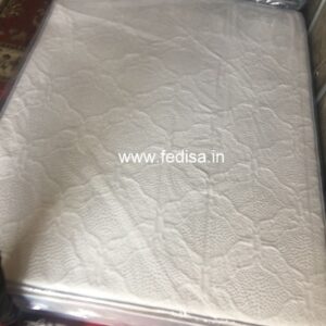 Mattresses King Size Mattress Best Mattress Mattress Stores Mattress Online 0640