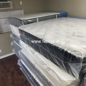 Mattresses King Size Mattress Best Mattress Mattress Stores Mattress Online 0641