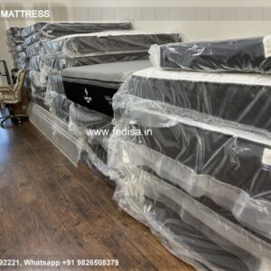 Mattresses King Size Mattress Best Mattress Mattress Stores Mattress Online 0642