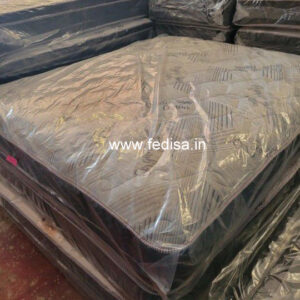 Mattresses King Size Mattress Best Mattress Mattress Stores Mattress Online 0643