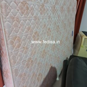 Mattresses King Size Mattress Best Mattress Mattress Stores Mattress Online 0644