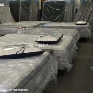Mattresses King Size Mattress Best Mattress Mattress Stores Mattress Online 0645