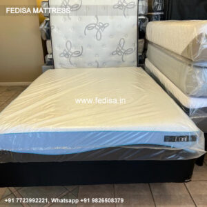 Mattresses King Size Mattress Best Mattress Mattress Stores Mattress Online 0646