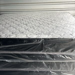 Mattresses King Size Mattress Best Mattress Mattress Stores Mattress Online 0647