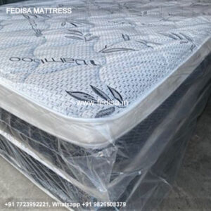 Mattresses King Size Mattress Best Mattress Mattress Stores Mattress Online 0648
