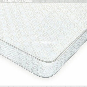 Mattresses King Size Mattress Best Mattress Mattress Stores Mattress Online 0649