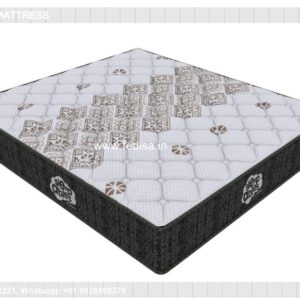 Mattresses King Size Mattress Best Mattress Mattress Stores Mattress Online 0650