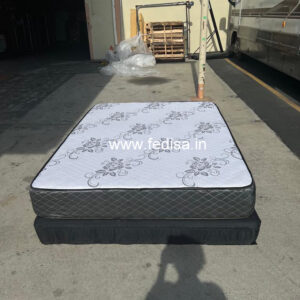 Mattresses King Size Mattress Best Mattress Mattress Stores Mattress Online 0651