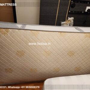 Mattresses King Size Mattress Best Mattress Mattress Stores Mattress Online 0652