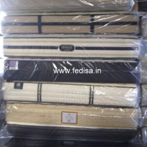 Mattresses King Size Mattress Best Mattress Mattress Stores Mattress Online 0653