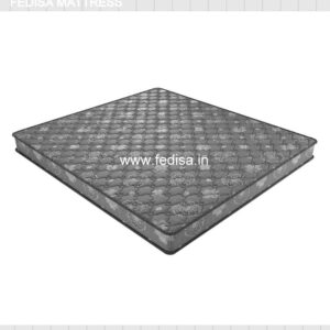 Mattresses King Size Mattress Best Mattress Mattress Stores Mattress Online 0654