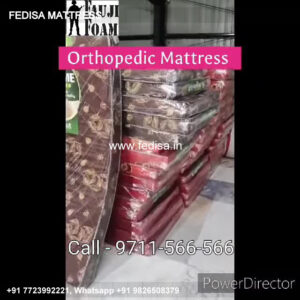 Mattresses King Size Mattress Best Mattress Mattress Stores Mattress Online 0655