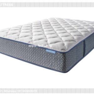 Mattresses King Size Mattress Best Mattress Mattress Stores Mattress Online 0656
