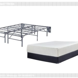 Mattresses King Size Mattress Best Mattress Mattress Stores Mattress Online 0657