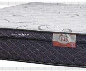 Mattresses King Size Mattress Best Mattress Mattress Stores Mattress Online 0658